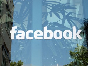facebook-glass facebook-glass