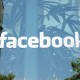 facebook-glass