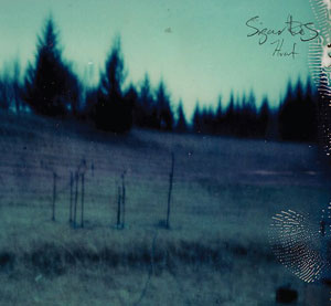 Sigur Rós - Hvarf/Heim