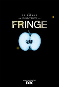 fringe apple