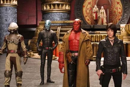 hellboy-2