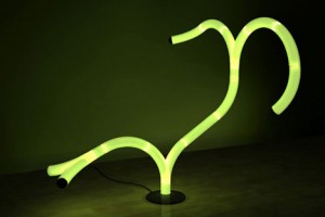 zeebranchlight