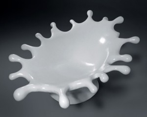 splash2