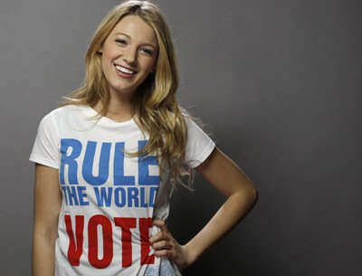 blake-lively-vote