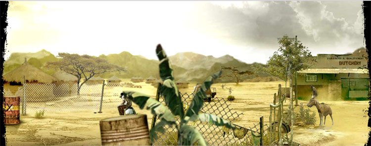 re5-website
