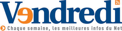 vendredi-logo