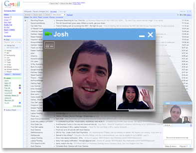 gmail-video-chat