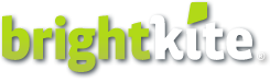 brightkite logo