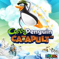 crazy_penguin_catapult