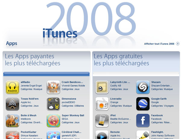 itunes-2008