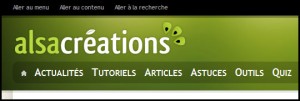 alsacreations