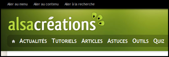 alsacreations