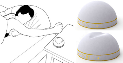 reveil-smash reveil-smash