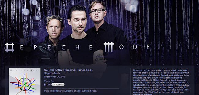 depeche-mode-itunes-pass
