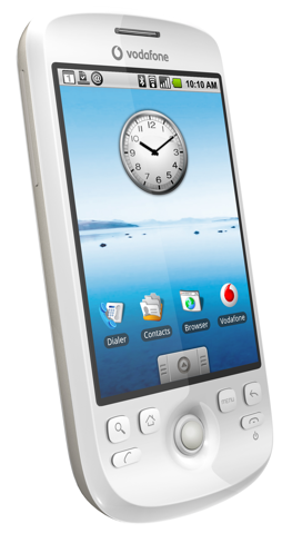 htc-magic
