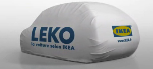 ikea-leko