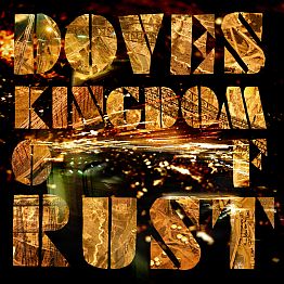 doves-kingdom-rust
