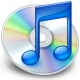 itunes-logo