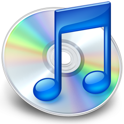 http://www.onlike.net/wp-content/uploads/2009/04/itunes-logo.png