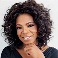 oprah-winfrey