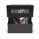 bsg2 bsg2
