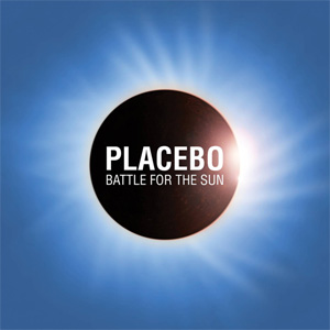 placebo-battle-sun