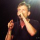 Damon Albarn - Blur - Fourvière