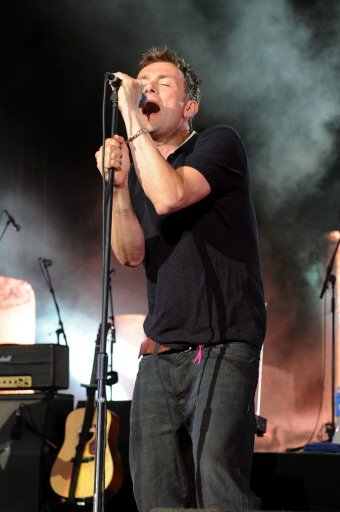 blur-lyon-fourviere
