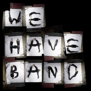 we-have-band
