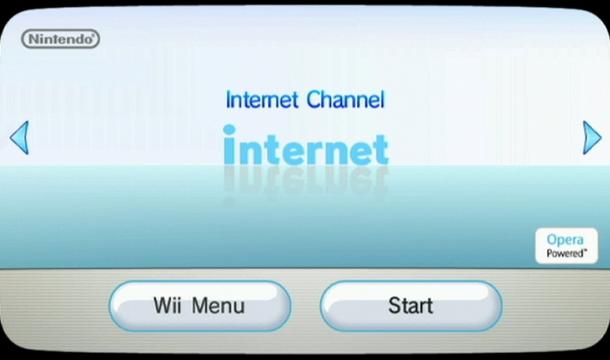 Wii_Internet_Channel
