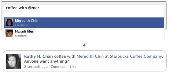 fb-tag-status fb-tag-status