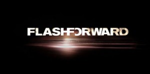 flashforward