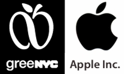 greenyc-apple