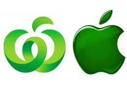 woolworths-apple