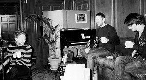 radiohead-studio