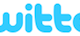twitter-logo