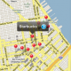 geoloc-starbucks