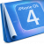 iphone-os-4