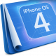 iphone-os-4