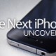 the-next-iphone