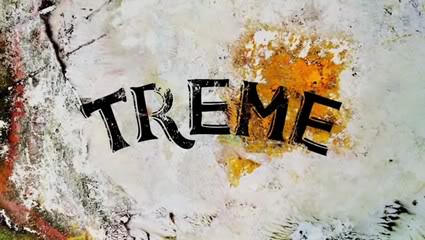 treme1