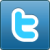 twitter-anywhere
