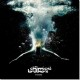 chemical-brothers-further