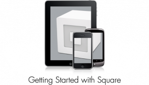 square-get-started