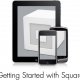square-get-started