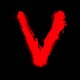 800px-V-2009