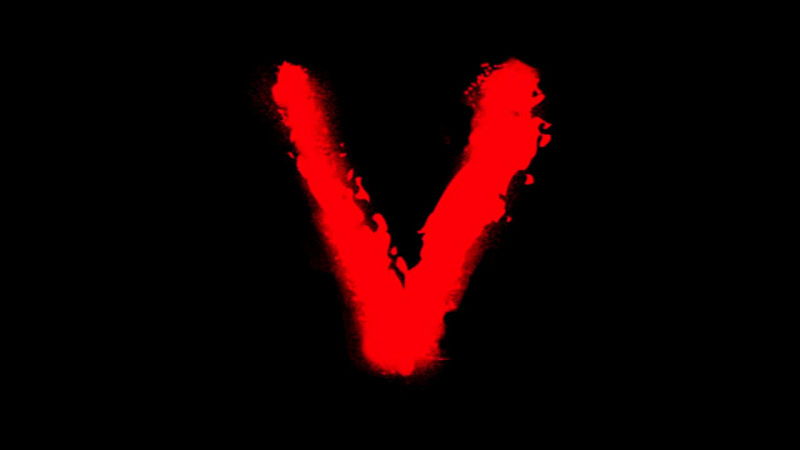 800px-V-2009