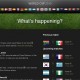 Twitter-worldcup Twitter-worldcup
