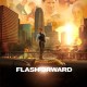 flashforward