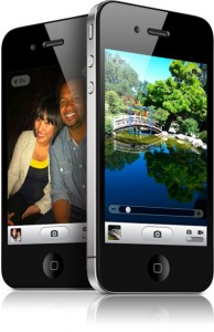 iphone-4